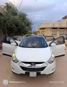 هيونداي توسان 2013, حماة, RF12847180