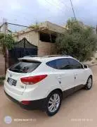 هيونداي توسان 2013, حماة, RF12847180