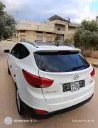 هيونداي توسان 2013, حماة, RF12847180