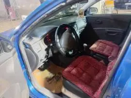 كيا ريو 2006 للبيع, دمشق, RF20483323