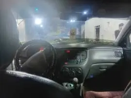 كيا ريو 2006 للبيع, دمشق, RF20483323