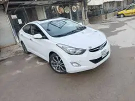 Hyundai Elantra 2013, RF50272167