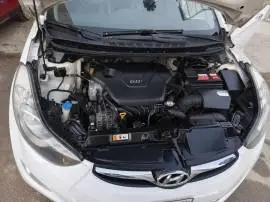 Hyundai Elantra 2013, RF50272167