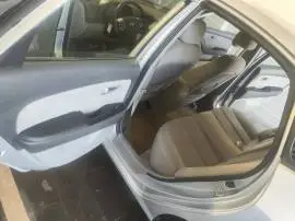 هيونداي افانتي 2007, حماة, RF72518399