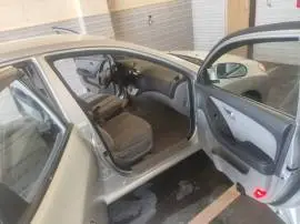 هيونداي افانتي 2007, حماة, RF72518399