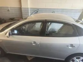 هيونداي افانتي 2007, حماة, RF72518399