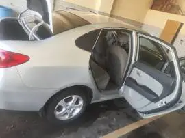 هيونداي افانتي 2007, حماة, RF72518399