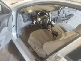 هيونداي افانتي 2007, حماة, RF72518399