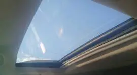 لكزس ار إكس 350 2010, دمشق, RF52402081