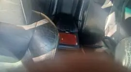 لكزس ار إكس 350 2010, دمشق, RF52402081