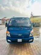 Hyundai Porter 2016, Daraa, RF73412838
