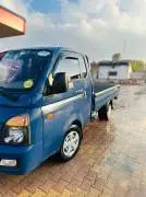 Hyundai Porter 2016, Daraa, RF73412838