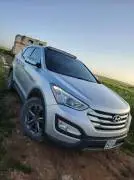 دي أم 2013, إدلب, RF13049589