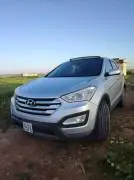 دي أم 2013, إدلب, RF13049589