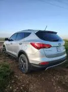 دي أم 2013, إدلب, RF13049589