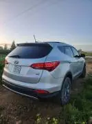 دي أم 2013, إدلب, RF13049589