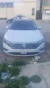 Volkswagen Jetta 2020, Damascus, RF18740143