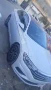 Volkswagen Jetta 2020, Damascus, RF18740143