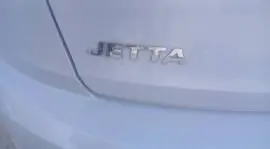 Volkswagen Jetta 2020, Damascus, RF18740143