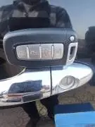 كيا سبورتاج 2011, درعا, RF85463083