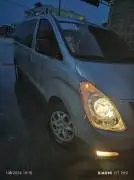 هيونداي اتش 1 2008, درعا, RF74805780