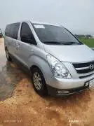 هيونداي اتش 1 2008, درعا, RF74805780