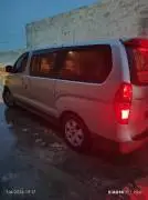 هيونداي اتش 1 2008, درعا, RF74805780