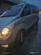 هيونداي اتش 1 2008, درعا, RF74805780