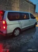 هيونداي اتش 1 2008, درعا, RF74805780