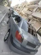 كيا ريو 2006, حمص, RF20825912