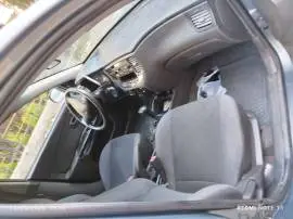 كيا ريو 2006, حمص, RF20825912