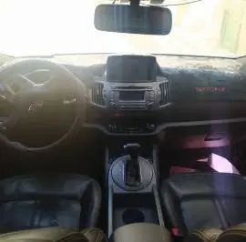 سبورتاج 2011, دمشق, RF18644528