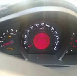 سبورتاج 2011, دمشق, RF18644528