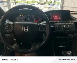 هوندا أكورد 2017, اللاذقية, RF10098716