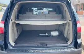 Kia Mohave 2014, Idlib, RF17403492