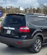 Kia Mohave 2014, Idlib, RF17403492