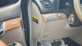 Kia Mohave 2014, Idlib, RF17403492