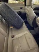 شفر ماليبو 2013, دمشق, RF54064699