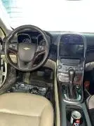 شفر ماليبو 2013, دمشق, RF54064699