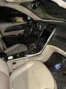 شفر ماليبو 2013, دمشق, RF54064699