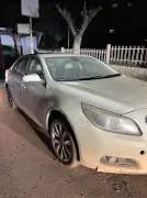 شفر ماليبو 2013, دمشق, RF54064699