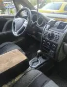 Changan CX20 2015, Damascus, RF16594732