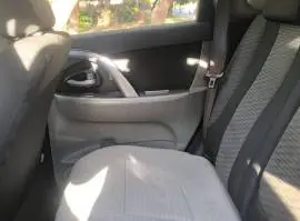 Changan CX20 2015, Damascus, RF16594732