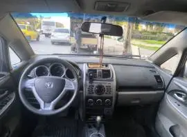 Changan CX20 2015, Damascus, RF16594732