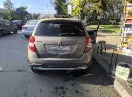 Changan CX20 2015, Damascus, RF16594732