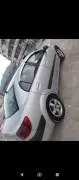 Kia Rio 2007, Latakia, RF63715283