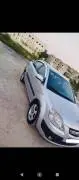 Kia Rio 2007, Latakia, RF63715283