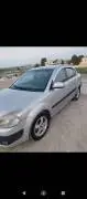 Kia Rio 2007, Latakia, RF63715283