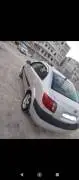 Kia Rio 2007, Latakia, RF63715283