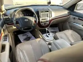 Hyundai Santa Fe 2008, Damascus, RF14776400